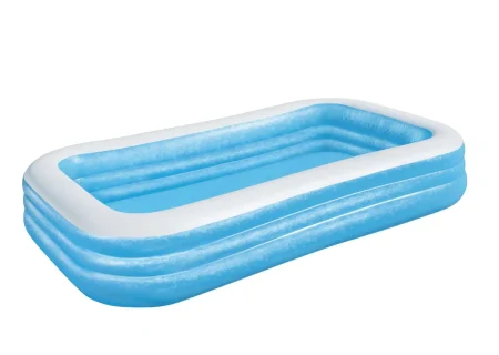 استخر بادی خانوادگی بزرگ بست وی 54006 Bestway