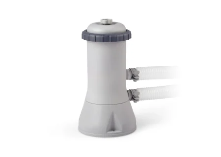 پمپ تصفیه فیلتر کارتریجی بزرگ اینتکس یک تکه 3785 لیتری Intex 28638