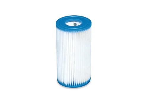فیلتر تصفیه آب استخر نوع A کارتریجی Intex 29000