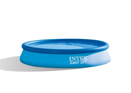 استخر ایزی ست 366*76 اینتکس برزنتی 28130 Intex