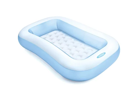 وان بادی کف باد کودک اینتکس Intex 57403
