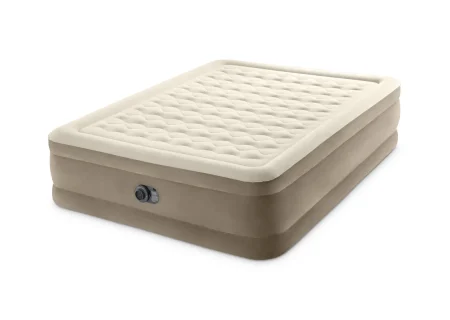 تخت خواب بادی 2 نفره کویین اینتکس 64428