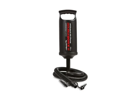 پمپ باد دستی سایز 2 اینتکس Intex 68614