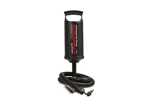 پمپ باد دستی سایز 2 اینتکس Intex 68614