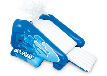 سرسره بادی بزرگ اینتکس Intex 58849