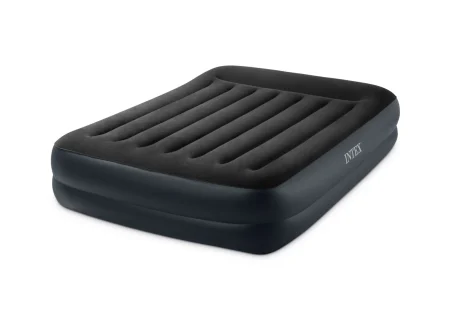 تخت خواب بادی 2 نفره ارزان اینتکس 64124