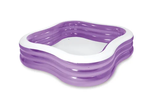 قیمت استخر بادی