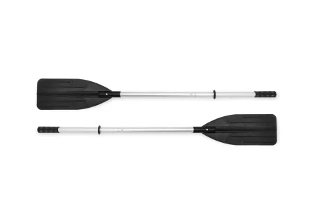 پارو آلومینیومی حرفه ای 137 سانتی اینتکس Intex 69625
