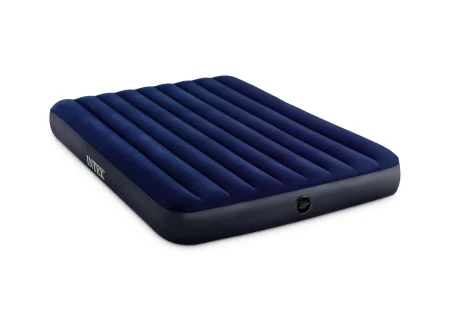تشک بادی دو نفره جدید اینتکس کد Intex 64759