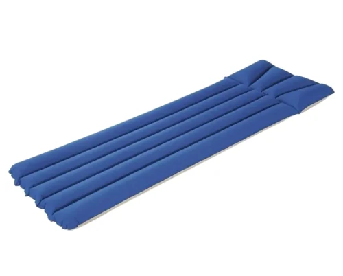 تشک بادی یک نفره برزنتی کمپینگ 69014 bestway