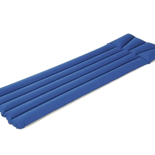 تشک بادی یک نفره برزنتی کمپینگ 69014 bestway