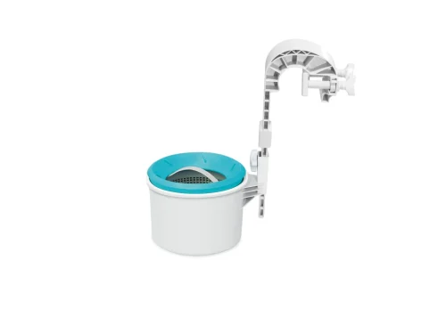 اسکیمر سطح آب استخرهای پیش ساخته و ایزی ست 28000 Intex