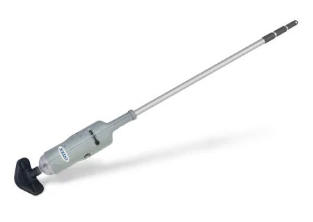 جارو اسکیمر شارژی حرفه ای اینتکس 28620 Intex