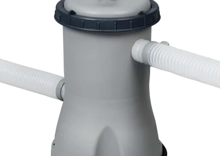 پمپ تصفیه آب فیلتری II بست وی 58383 bestway