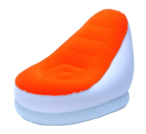 مبل بادی زیر پایی دار بست وی کد 75053 Bestway