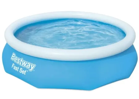 استخر پیش ساخته ایزی ست 366*76 بست وی 57273 Bestway