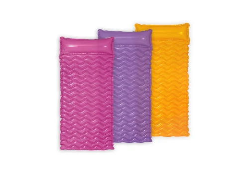 تشک بادی روی آب مواج اینتکس 58807 Intex