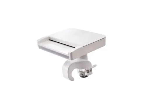 آبشار استخر پیش ساخته اینتکس با LED رنگی 28090 Intex