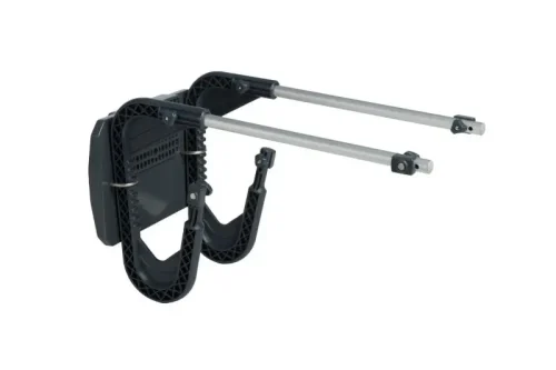 کیت نصب موتور قایق اورجینال اینتکس 68624 Intex