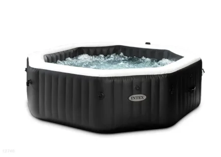 جکوزی پیش ساخته جت دار 6 نفره اینتکس 28462 Intex