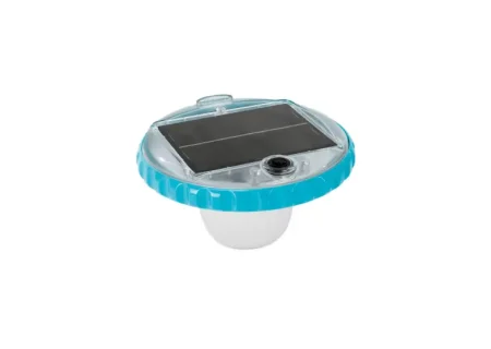 شناور LED خورشیدی اینتکس مدل 28695 Intex