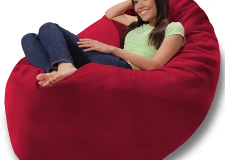 مبل شنی راحتی اینتکس Intex 70502