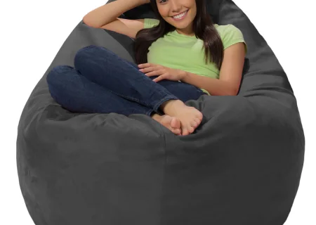 مبل شنی راحتی استاندارد Intex 45201