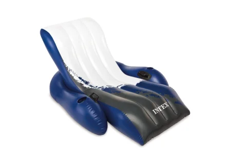 شناور بادی روی آب مبل راحتی اینتکس 58868 Intex