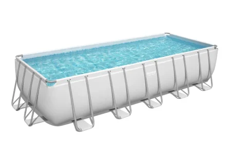استخر پیش ساخته عمیق بست وی 5612 Bestway