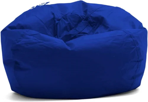 مبل شنی یک نفره انعطاف پذیر مخملی MBL- 54523