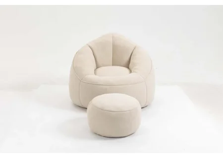 صندلی شنی DURA BEAM-97020