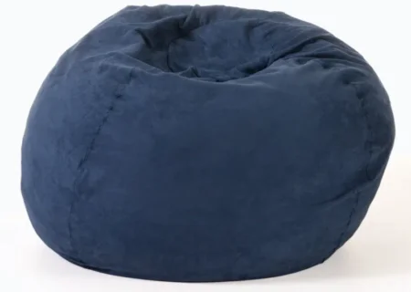 بین بگ گرد استاندارد Sofa- 21468