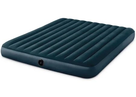 تشک بادی دو نفره عرض 183 خاص اینتکس 64735 Intex