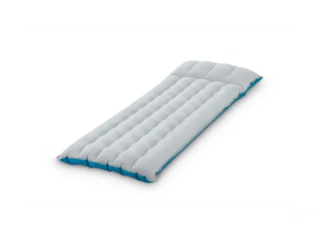 تشک بادی کمپینگ عرض 67 Camping Mat اینتکس 67997 Intex