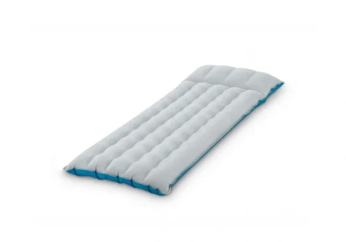 تشک بادی کمپینگ عرض 67 Camping Mat اینتکس 67997 Intex