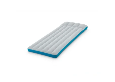 تشک بادی کمپینگ عرض 72 Camping Mat اینتکس 67998 Intex
