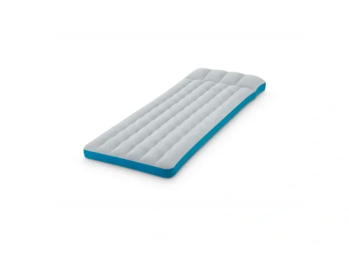 تشک بادی کمپینگ عرض 72 Camping Mat اینتکس 67998 Intex