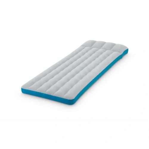 تشک بادی کمپینگ عرض 72 Camping Mat اینتکس 67998 Intex