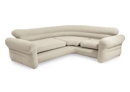 مبل بادی خانوادگی L اینتکس 68575 Intex