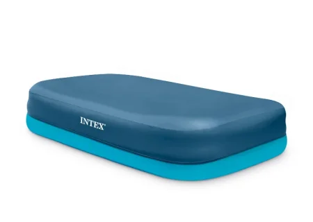 روکش و درپوش استخر305*183 اینتکس 58412 Intex