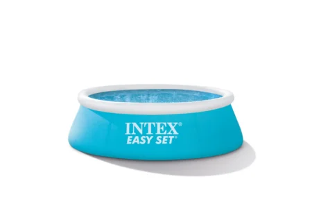 استخر ایزی ست 183*51 برزنتی اینتکس 28101 Intex
