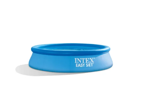 استخر ایزی ست 244*61 برزنتی اینتکس 28106 Intex