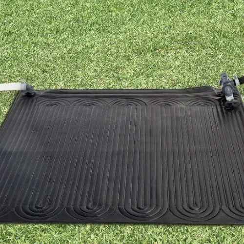 گرمکن آب استخر خورشیدی صفحه ای اینتکس 28685 Intex