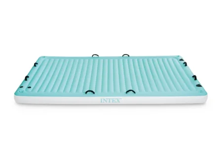 تشک بادی روی آب 4 نفره اینتکس 56289 Intex