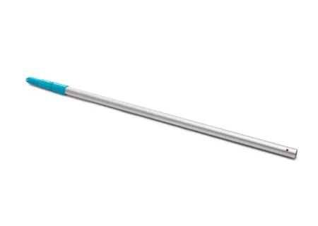 دسته تلسکوپی جارو اسکیمر دستی اینتکس 29054Intex
