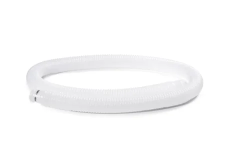 شیلنگ مخصوص پمپ تصفیه فیلتری اینتکس 29059 Intex