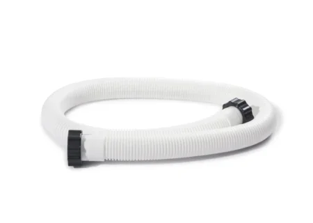 شیلنگ اورجینال پمپ تصفیه شنی اینتکس 29060 Intex