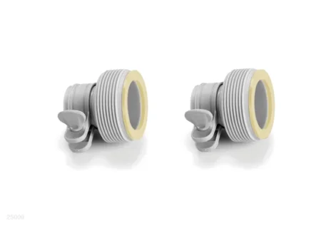 تبدیل شیلنگ پمپ تصفیه شنی اینتکس 29061 Intex