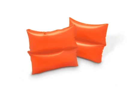 بازو بند شنا بادی دوتیکه کودک 59640 Intex