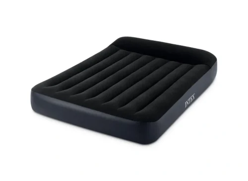 تشک بادی دو نفره کلاسیک اینتکس 64148ND Intex